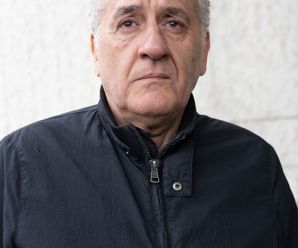 gianfrancesco cudrano (1)