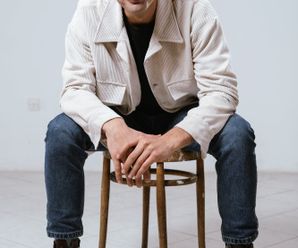 renato bisogni (7)