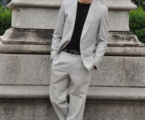 ZACCARIA HASSANIEN (12)
