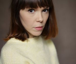 Marion Christmann (7)
