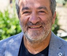 enzo varone