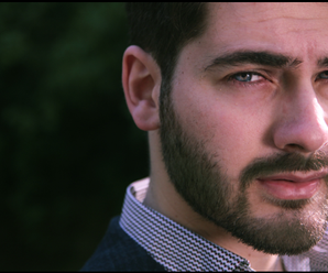 leonardo di costanzo (1)