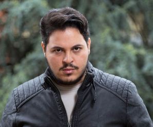 vincenzo asaresi (27)