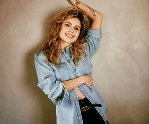 Chiara arrighi (8)