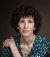 Luisa Noli