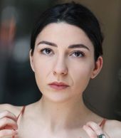 Anna Lagani