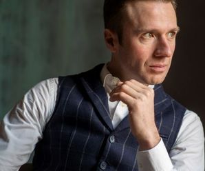 alessandro scavone (7)
