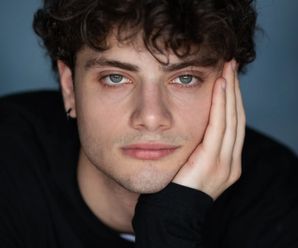 Mattia Pennacchio 6