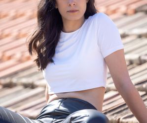eleonora fardella (18)