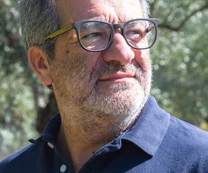 enzo varone (4)