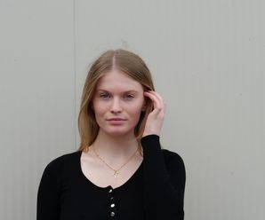 Tereza Hradishka (1)