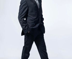 Gianmarco Mancuso  (9)
