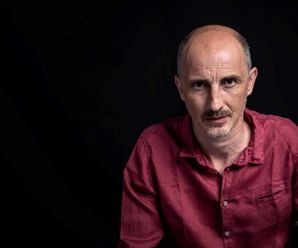 Stefano Dell'Acciooo