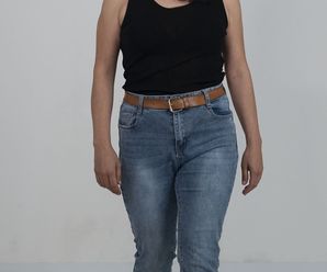francesca de nicolais (3)