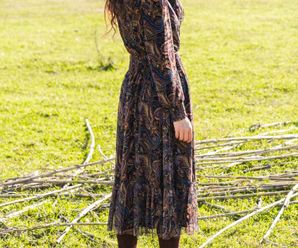 Ilaria Iannetti Genius Management 3