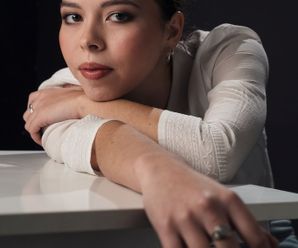 Sara Muñoz  (8)