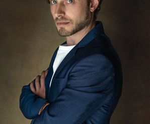 Pierluigi Frezza (11)