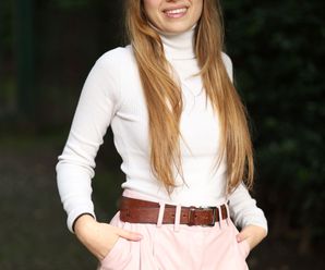 Elisabetta Lucia Poeti (23)