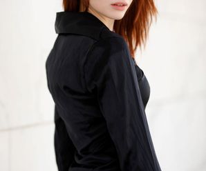 Sara Arena (1)