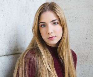 Eleonora Matta (12)