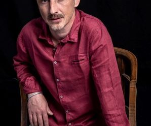 salvatore esposito (2)