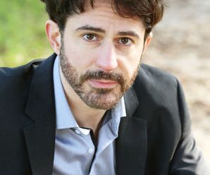 Dario Nipoti (5)