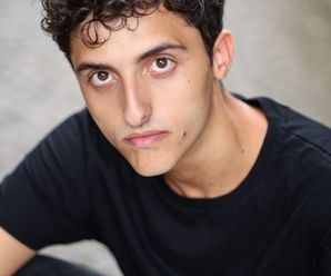 Simone Gennaro Maiorano (8)
