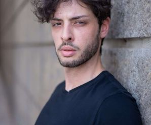 Stefano Principe  (1)
