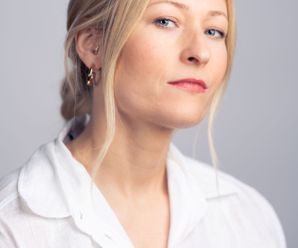 Natalia Jesionowska - 17