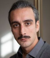 Renato Bisogni