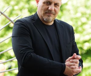 Claudio Lardo (11)