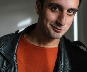 renato bisogni (2)