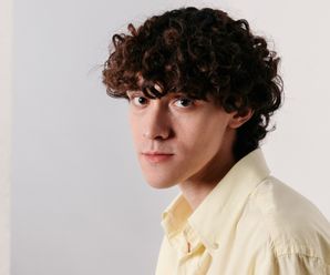 Alessio Farinella (3)
