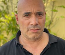 Marco Silani (7) (2)