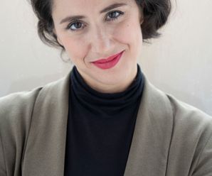 Marika De Chiara (5)