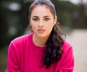 Elisabetta Becattini (16)