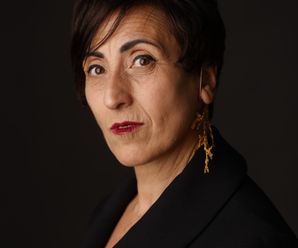 Antonella Romano (6)