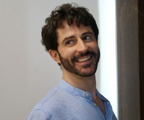 Dario Nipoti (11)