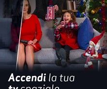 TVSAT COISTANZA