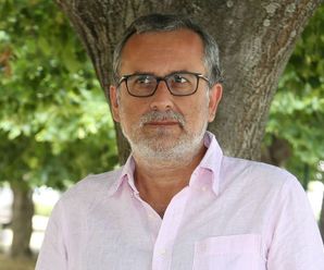 umberto scognamiglio (1)