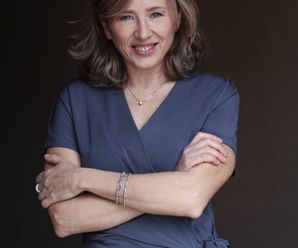 Diana Anselmo (4)
