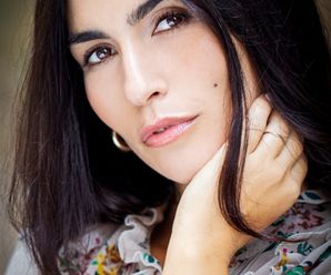 Soraya Secci (3)