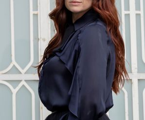 Gaia Bassi 2024 (5)