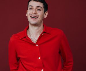 augusto cerruti (4)