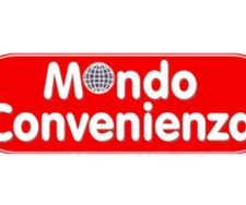 logo-mondo-conveniena