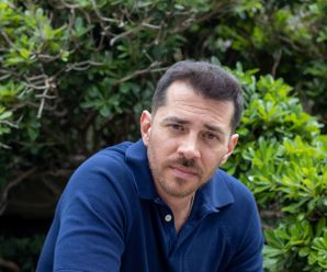Stefano Taranto (6)