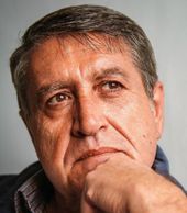 Agostino Chiummariello