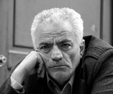 Mauro Cremonini12