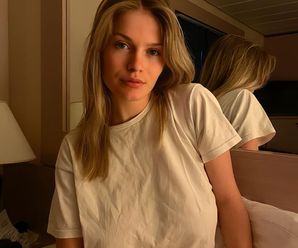 Tereza Hradishka (5)