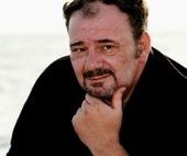 saverio malara723232